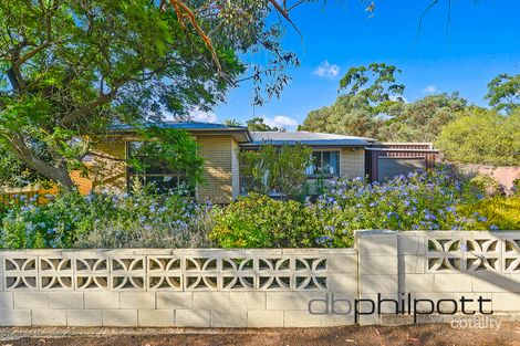 Property photo of 24 Hoods Road Northfield SA 5085