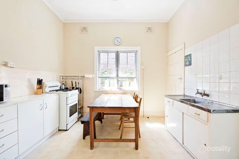 Property photo of 27 Beulah Street Kingsford NSW 2032