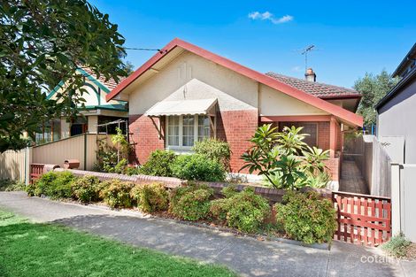 Property photo of 27 Beulah Street Kingsford NSW 2032