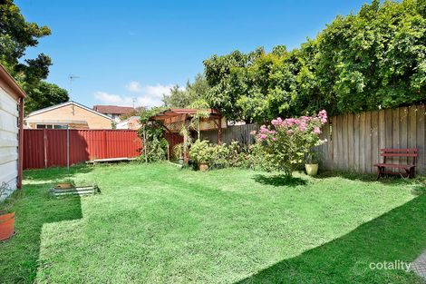 Property photo of 27 Beulah Street Kingsford NSW 2032