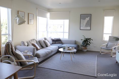 Property photo of 5/2 Graham Street Port Melbourne VIC 3207