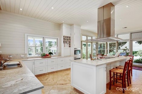 Property photo of 611 King Parrot Creek Road Strath Creek VIC 3658