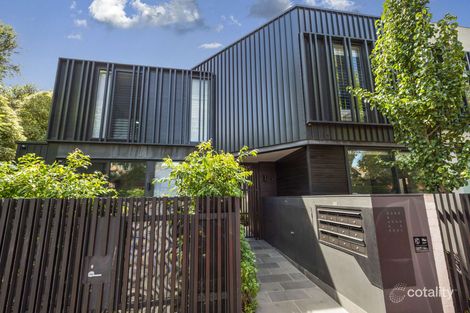 Property photo of 6/6 Charlotte Place St Kilda VIC 3182