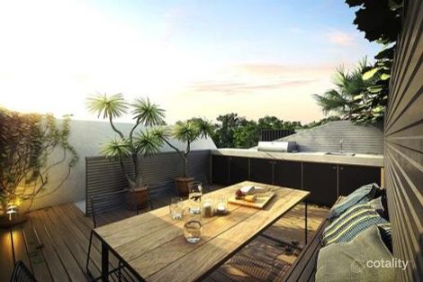 Property photo of 6/6 Charlotte Place St Kilda VIC 3182