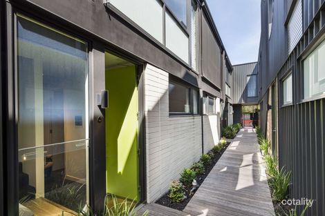 Property photo of 6/6 Charlotte Place St Kilda VIC 3182
