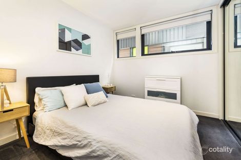 Property photo of 6/6 Charlotte Place St Kilda VIC 3182