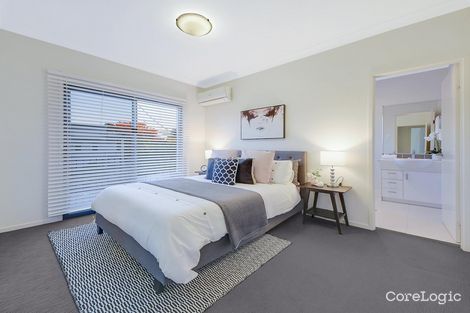 Property photo of 1/28 Lutana Street Stafford QLD 4053