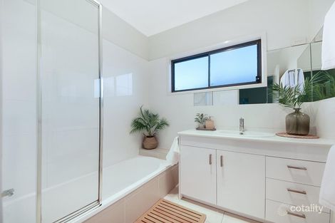 Property photo of 1/28 Lutana Street Stafford QLD 4053