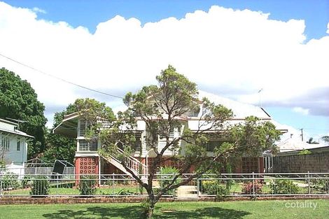 32 Armstrong St, Hermit Park, QLD 4812