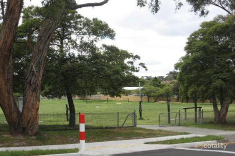 105-107 Mount Pleasant Rd, Nunawading, VIC 3131