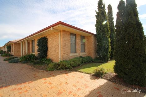 Property photo of 1/30 Lawson Street Mudgee NSW 2850