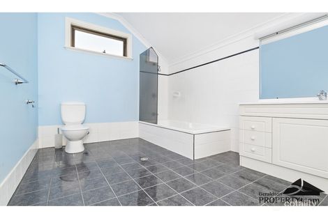 Property photo of 81 Sydney Street Mount Tarcoola WA 6530