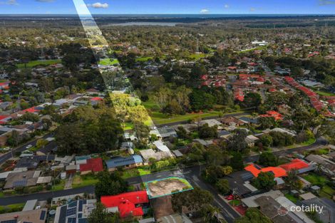 19 Hamilton Cres, Aberfoyle Park, SA 5159