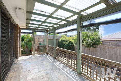 Property photo of 24 Barrands Lane Clifton Springs VIC 3222