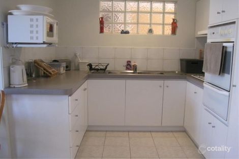 Property photo of 6/321 Albert Street Balcatta WA 6021