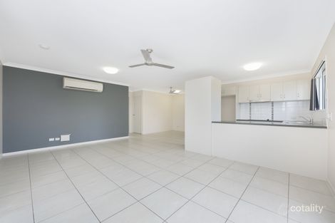 Property photo of 2 Atwood Street Mount Low QLD 4818