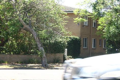 Property photo of 1/647 Pacific Highway Killara NSW 2071