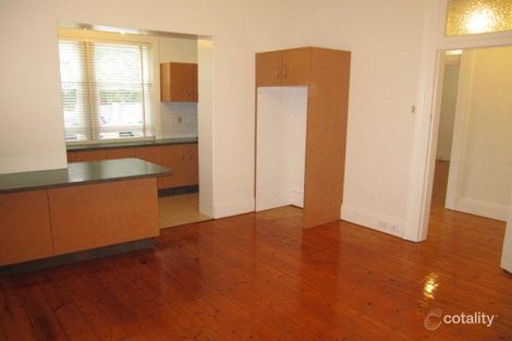Property photo of 18 Virginia Street Kensington NSW 2033