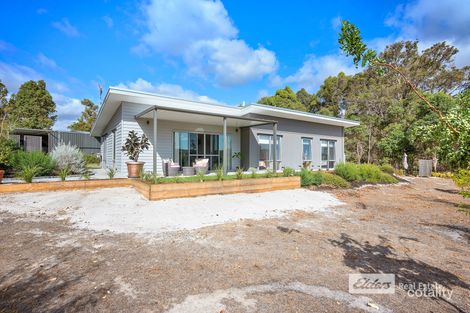 Property photo of 103 Perseverance Boulevard Argyle WA 6239
