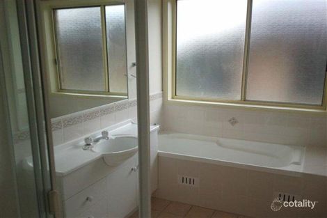 Property photo of 88 Waikiki Road Bonnells Bay NSW 2264