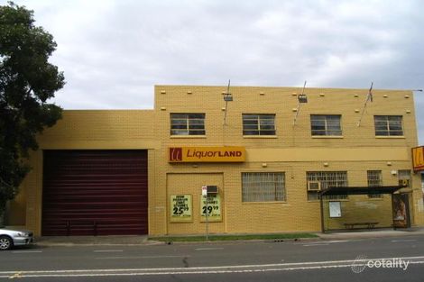 64-74 Henderson Rd, Alexandria, NSW 2015