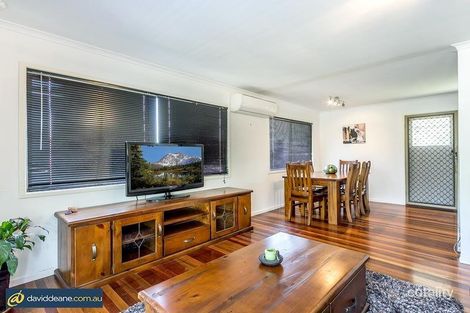 Property photo of 11 Arunga Street Petrie QLD 4502
