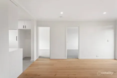 12/32 Park St, Moonee Ponds, VIC 3039