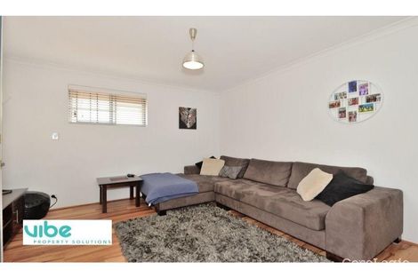 Property photo of 7/28 Holmesdale Road Woodbridge WA 6056