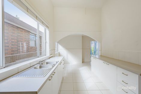 Property photo of 4 Pickles Street Albert Park VIC 3206