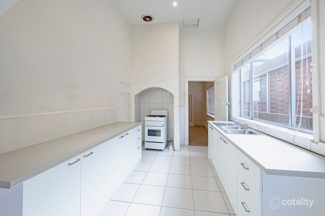 Property photo of 4 Pickles Street Albert Park VIC 3206