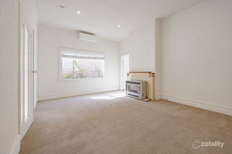 Property photo of 4 Pickles Street Albert Park VIC 3206