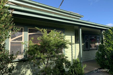 35 Dempster St, West Footscray, VIC 3012