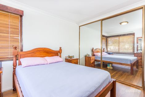 Property photo of 5 Dunrossil Avenue Casula NSW 2170