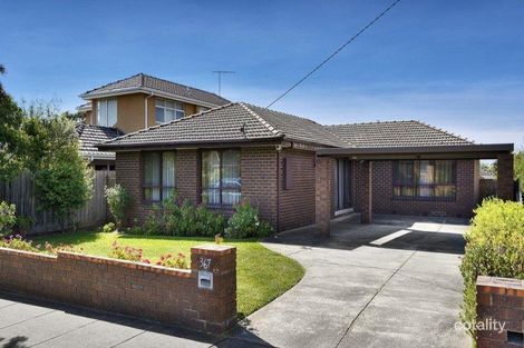 367 Mckinnon Rd, Bentleigh East, VIC 3165