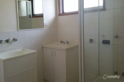Property photo of 2/20 Hollands Road Nowra NSW 2541