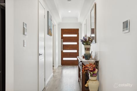 Property photo of 28 Aston Parade Mount Barker SA 5251