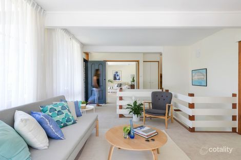 Property photo of 67 Samuel Street Mona Vale NSW 2103