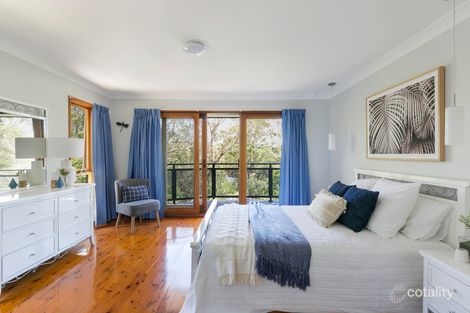 Property photo of 67 Samuel Street Mona Vale NSW 2103