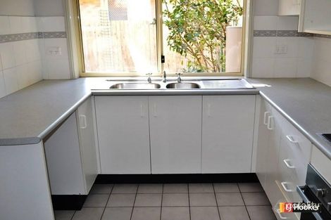Property photo of 12/154 Frasers Road Mitchelton QLD 4053