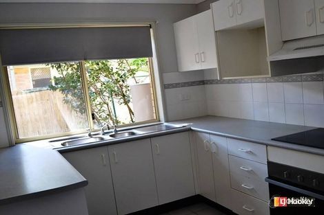 Property photo of 12/154 Frasers Road Mitchelton QLD 4053