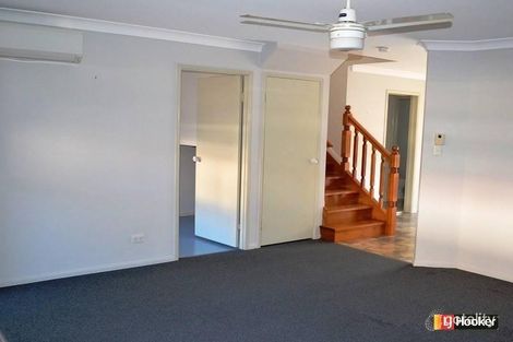 Property photo of 12/154 Frasers Road Mitchelton QLD 4053
