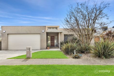 Property photo of 30 Wallaroo Way Highton VIC 3216