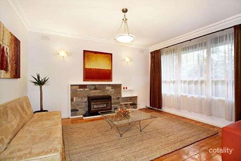 Property photo of 200 Victoria Road Northcote VIC 3070