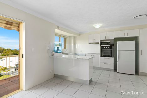 Property photo of 11/29 Alinjarra Drive Tugun QLD 4224