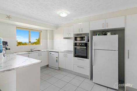 Property photo of 11/29 Alinjarra Drive Tugun QLD 4224