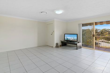 Property photo of 11/29 Alinjarra Drive Tugun QLD 4224