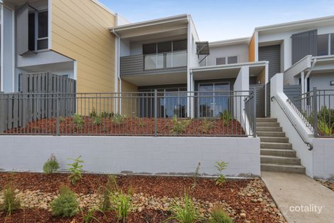 Property photo of 19/11 Panama Crescent Mountain Creek QLD 4557