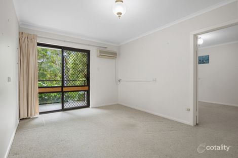Property photo of 107/2 Kitchener Road Cherrybrook NSW 2126