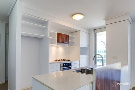 362/585 Wickham St, Fortitude Valley, QLD 4006