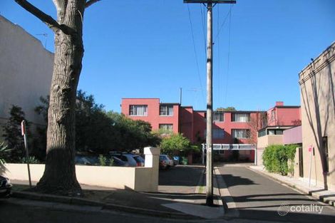 Property photo of 58-60 Marlborough Street Surry Hills NSW 2010